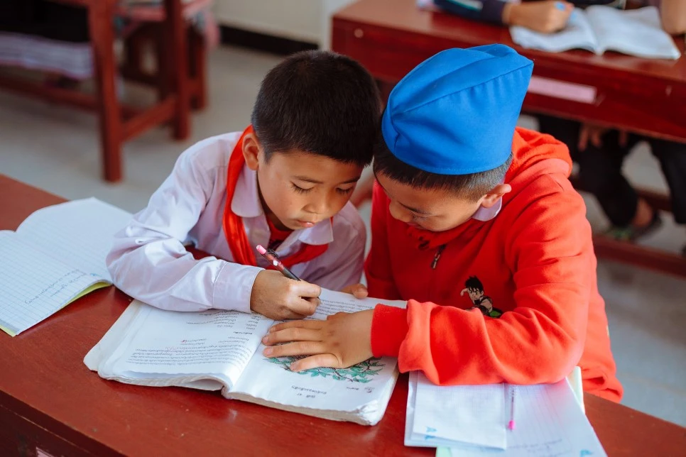 4th_hour11.jpg?type=w966