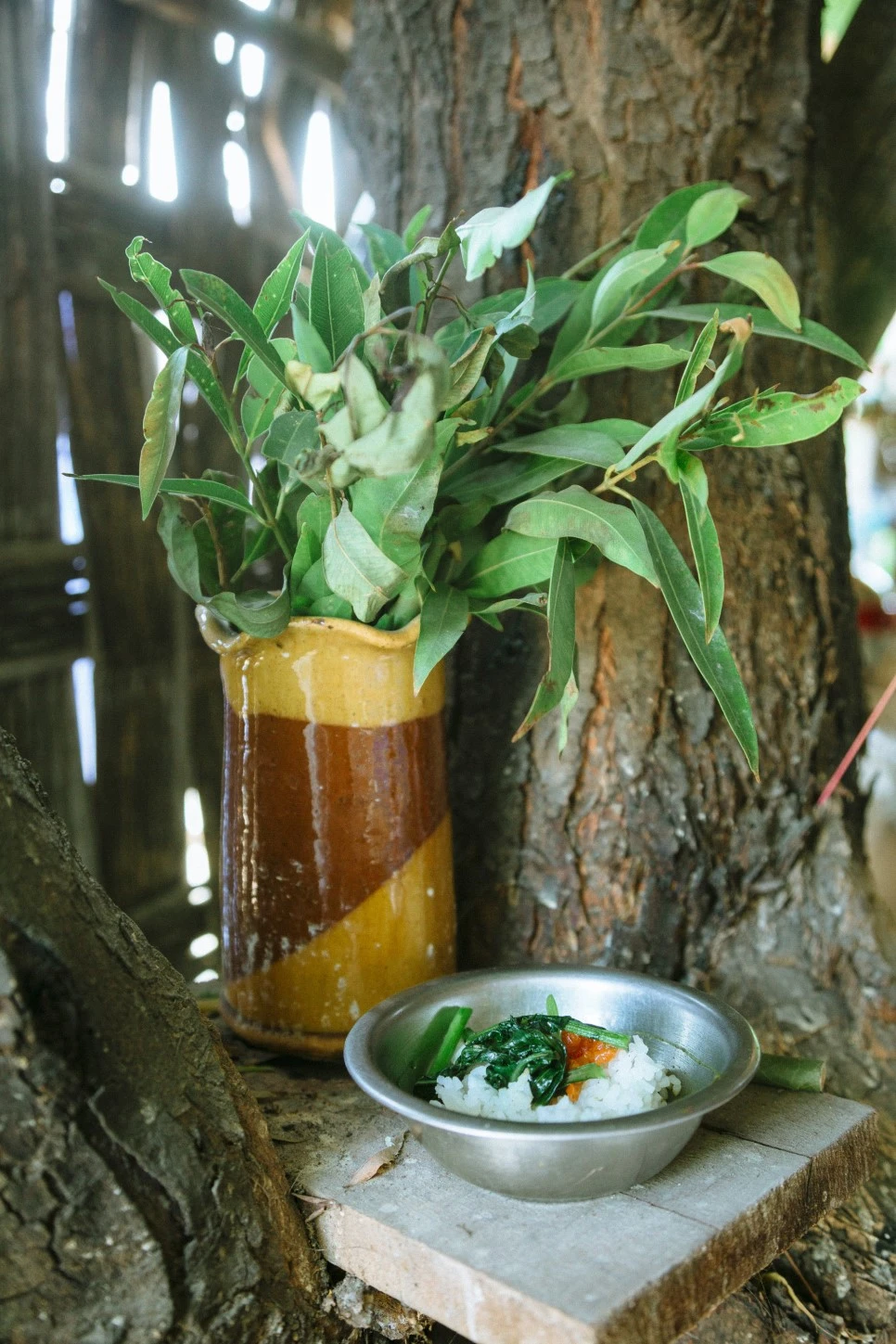 %EB%A7%8C%EB%8B%AC%EB%A0%88%EC%9D%B4_3_2.jpg?type=w966