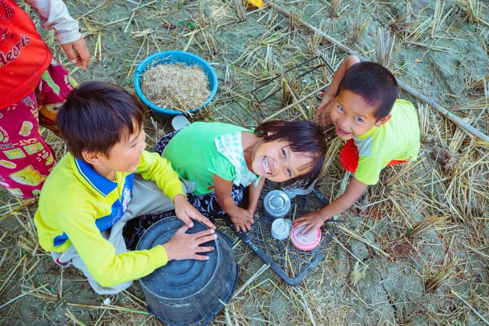 IMG_0535.jpg?type=w966