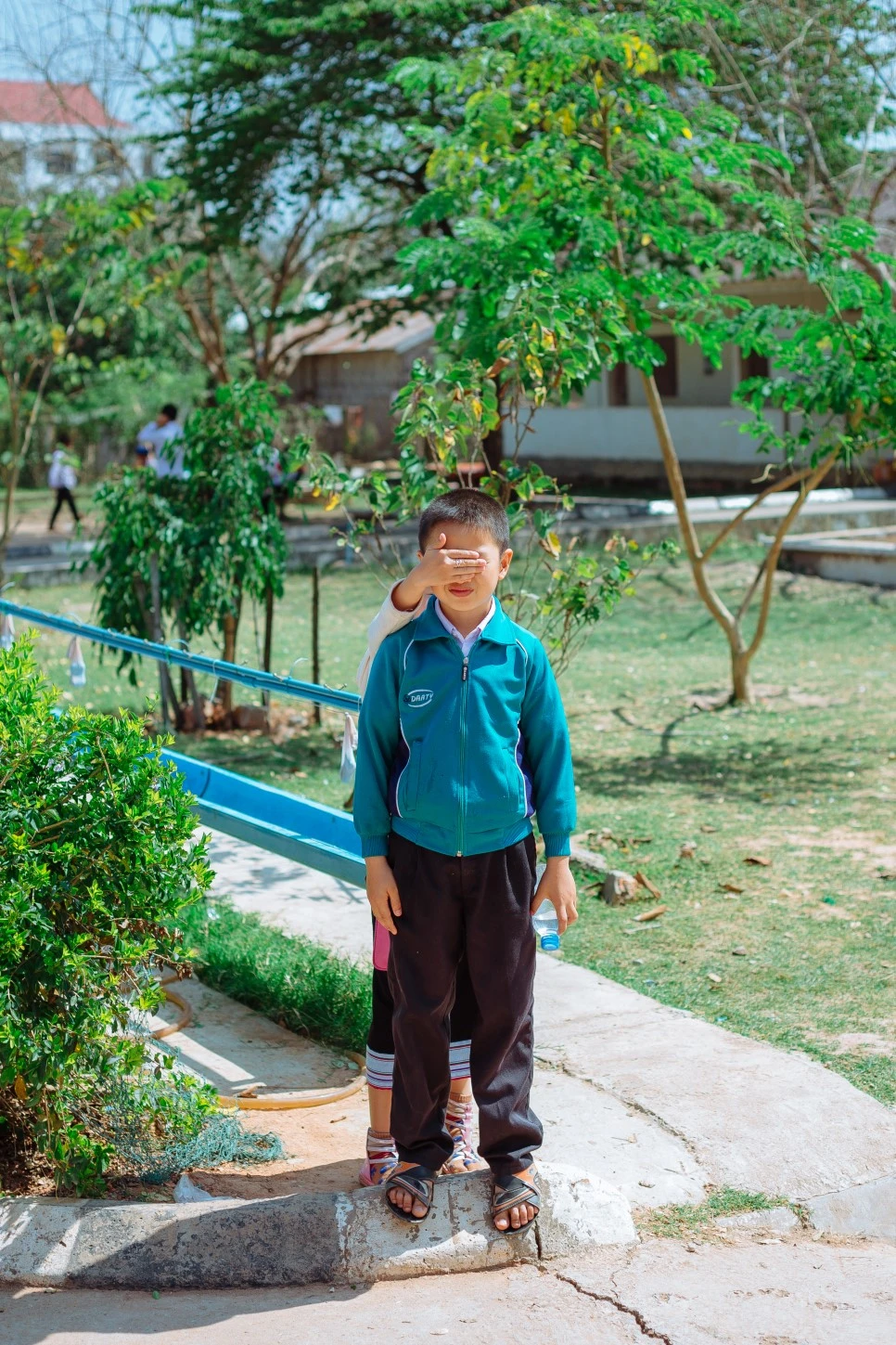 20160215IMG_9732.jpg?type=w966