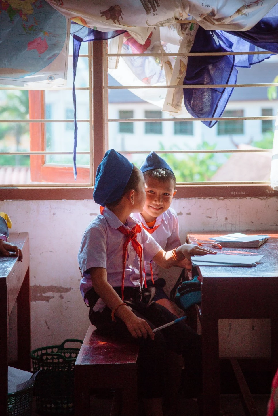 4th_hour07.jpg?type=w966