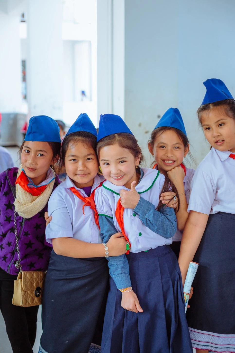 20160215IMG_0108.jpg?type=w966