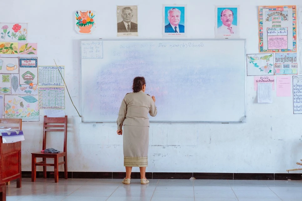 20160211IMG_5118.jpg?type=w966