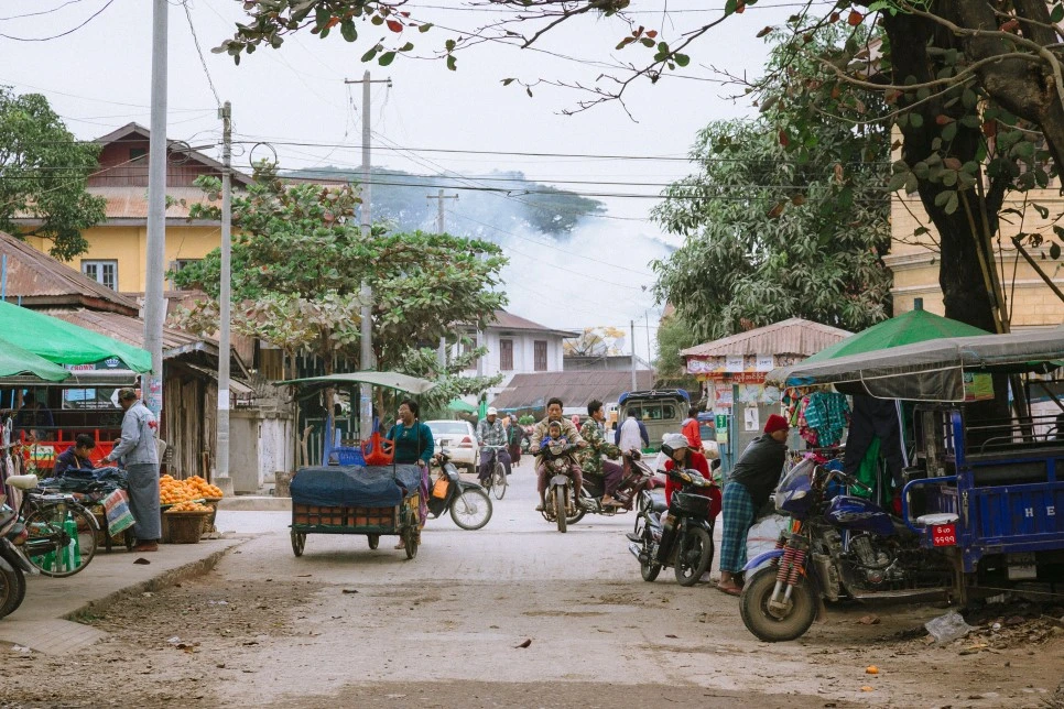 IMG_5027.jpg?type=w966