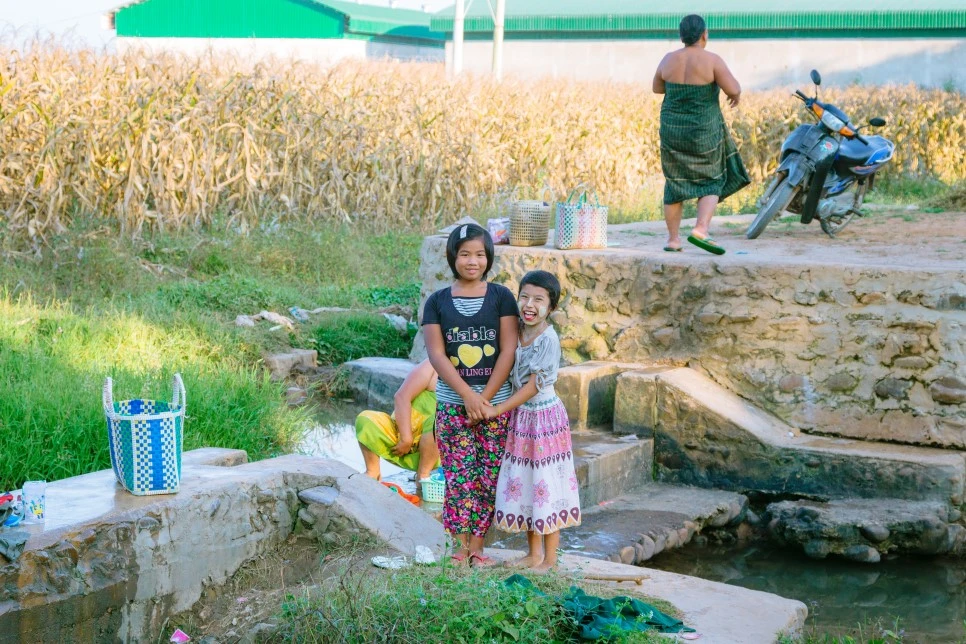 IMG_1112.jpg?type=w966