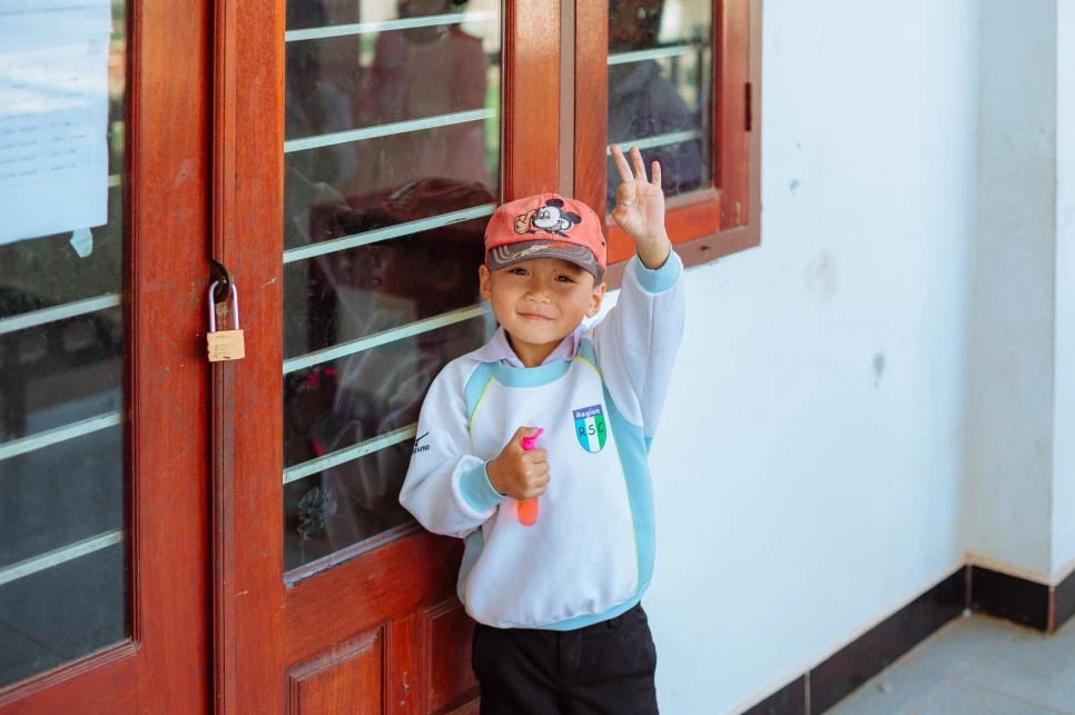 After_school22.jpg?type=w966