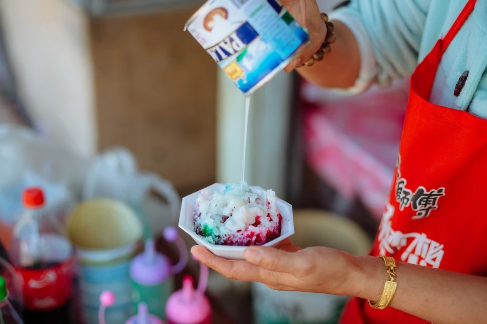 After_school10.jpg?type=w966