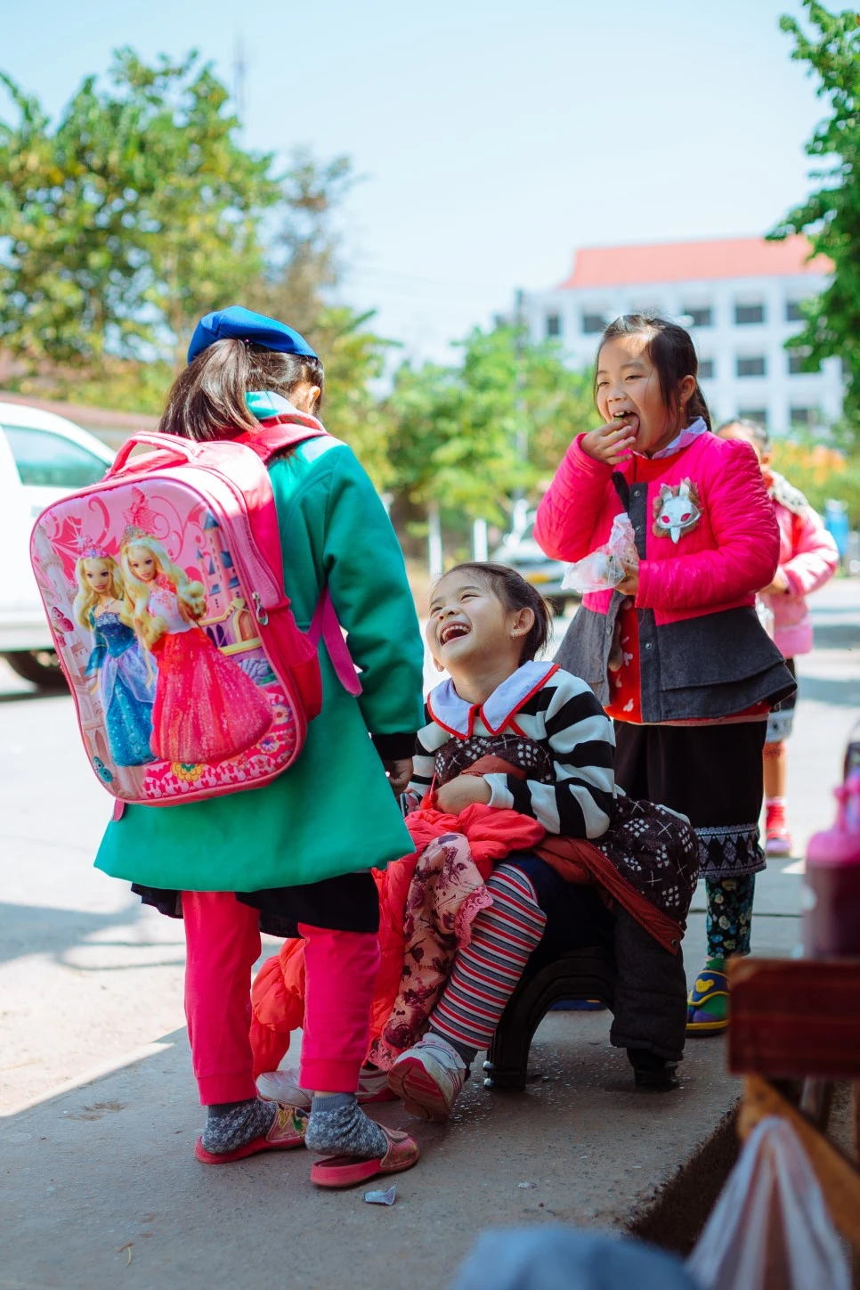 After_school15.jpg?type=w966