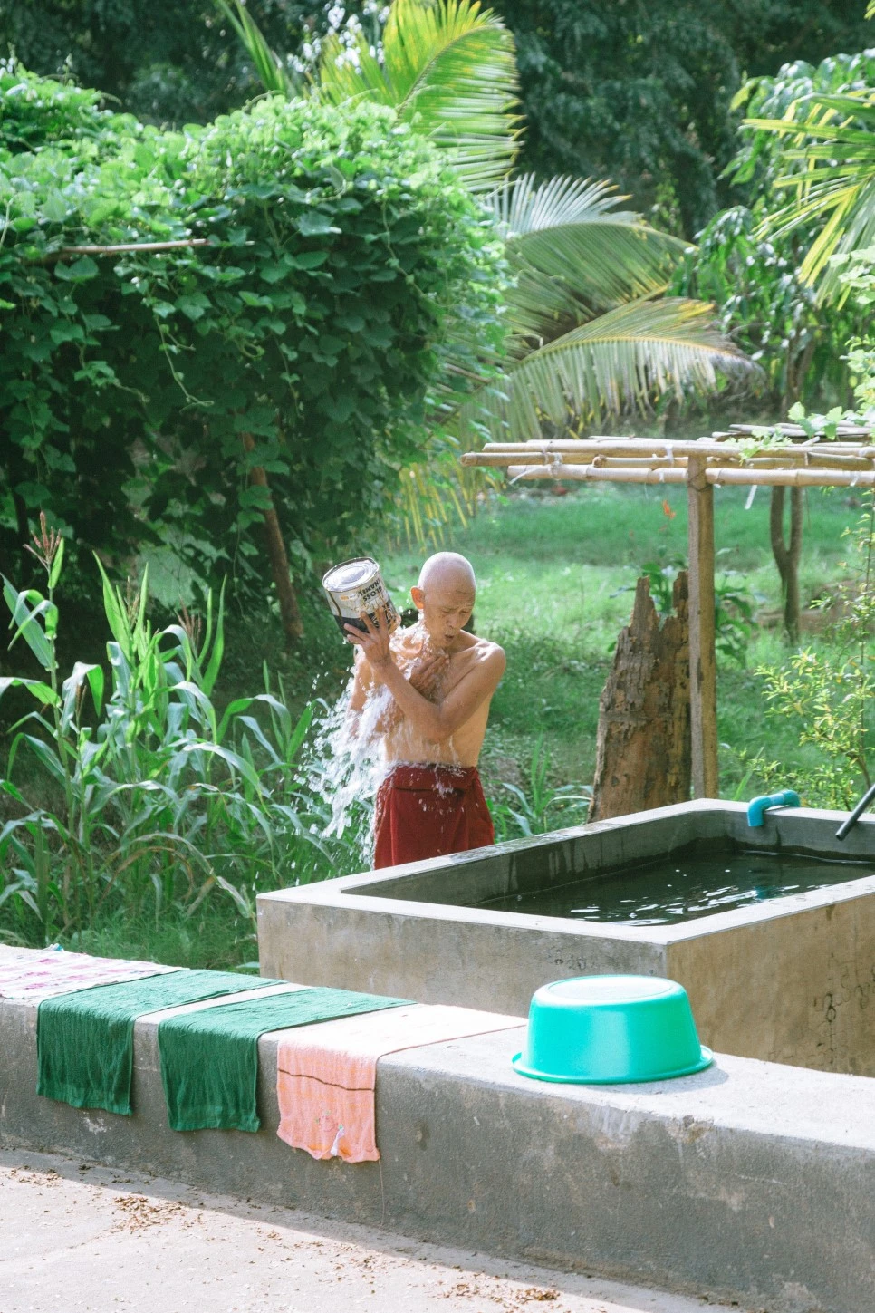 IMG_2314.jpg?type=w966