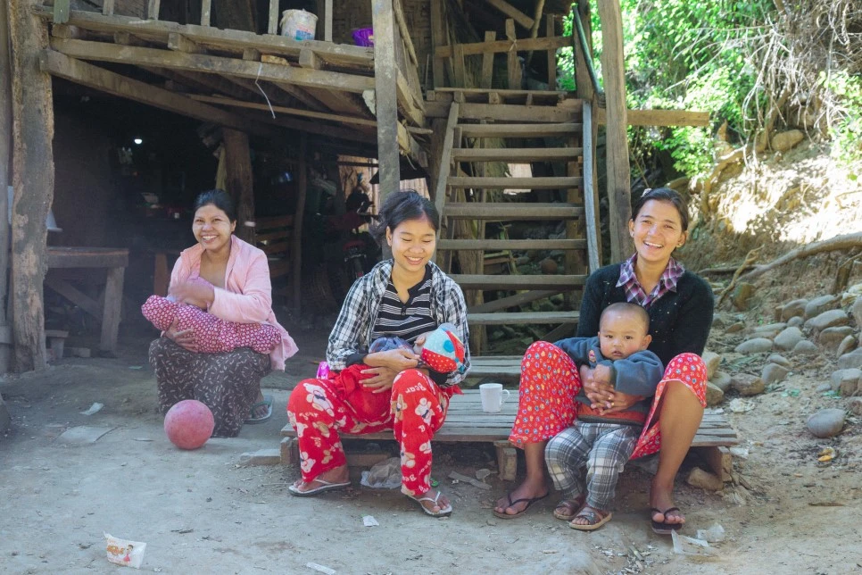 12-%EB%9D%A0%EB%B3%B4-6.jpg?type=w966