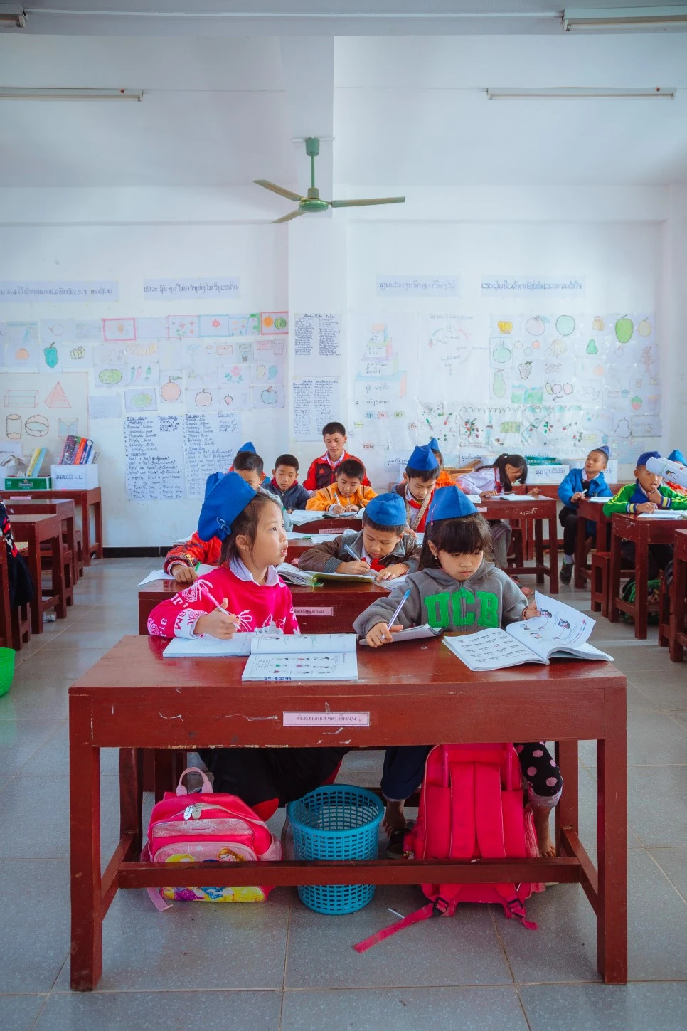 third_hour55.jpg?type=w966