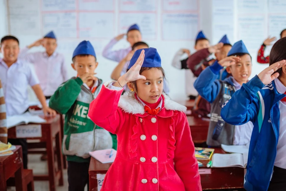 20160211IMG_5143.jpg?type=w966