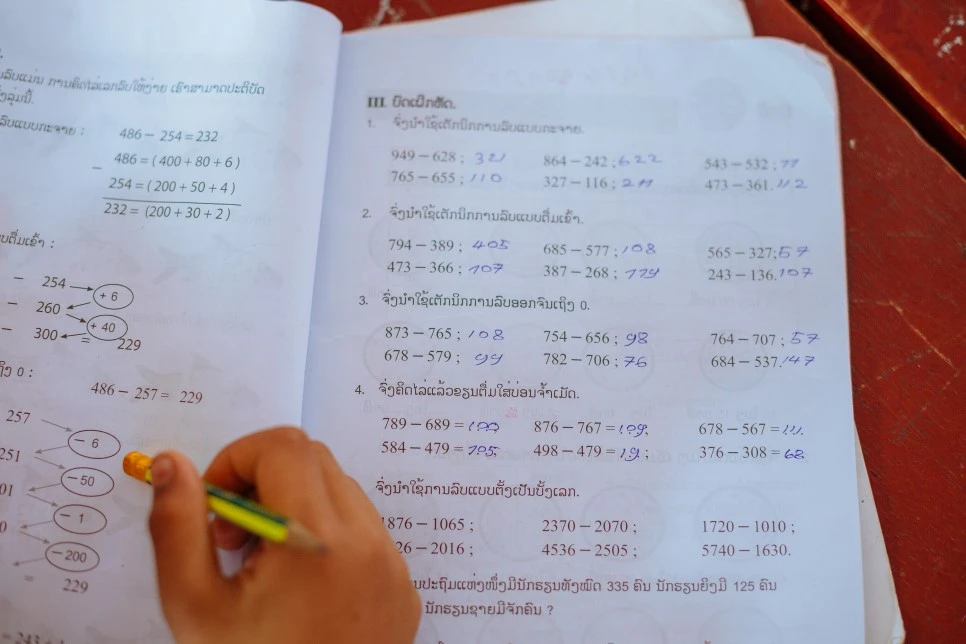 20160211IMG_5058.jpg?type=w966