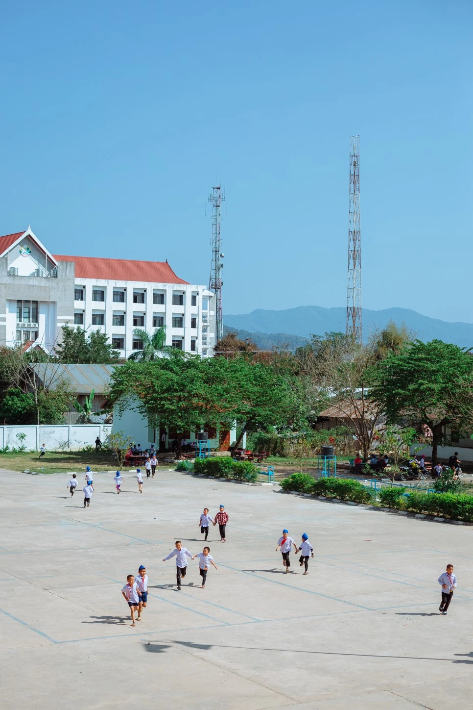 20160215IMG_0024.jpg?type=w966