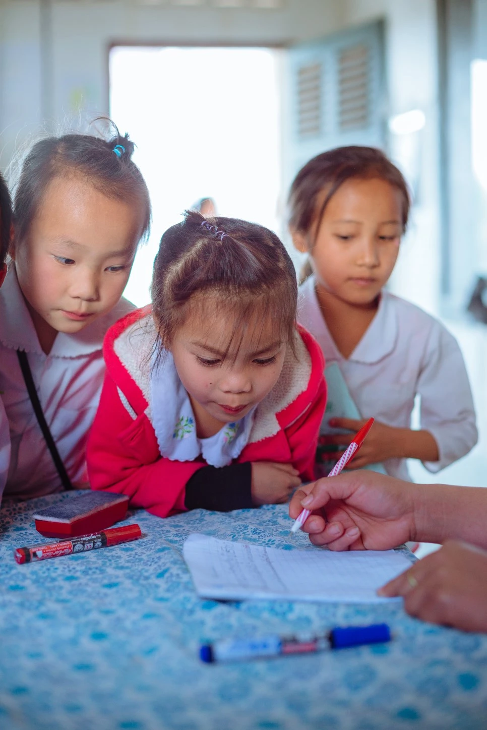 third_hour41.jpg?type=w966