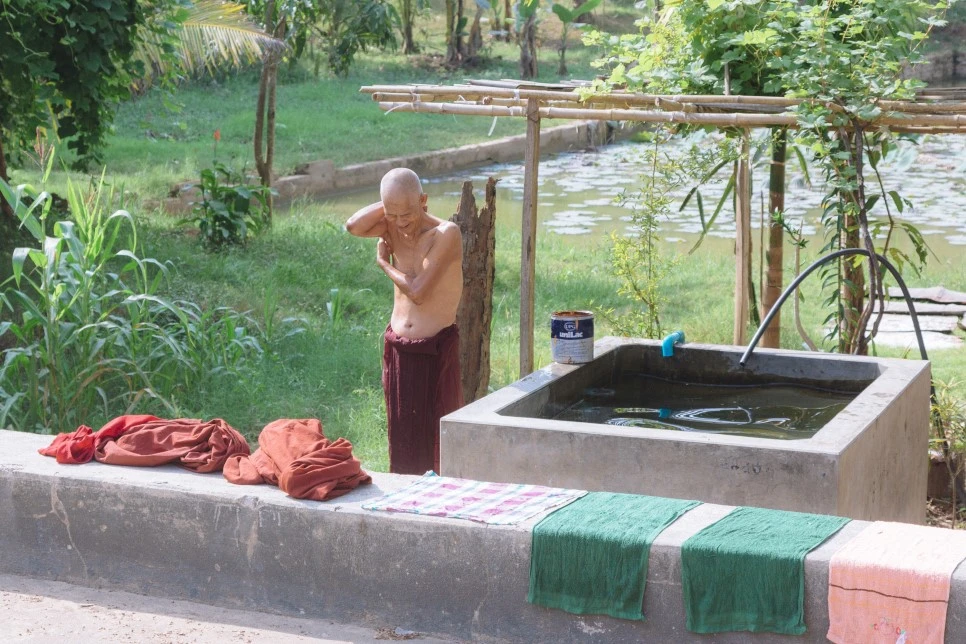 IMG_2335.jpg?type=w966