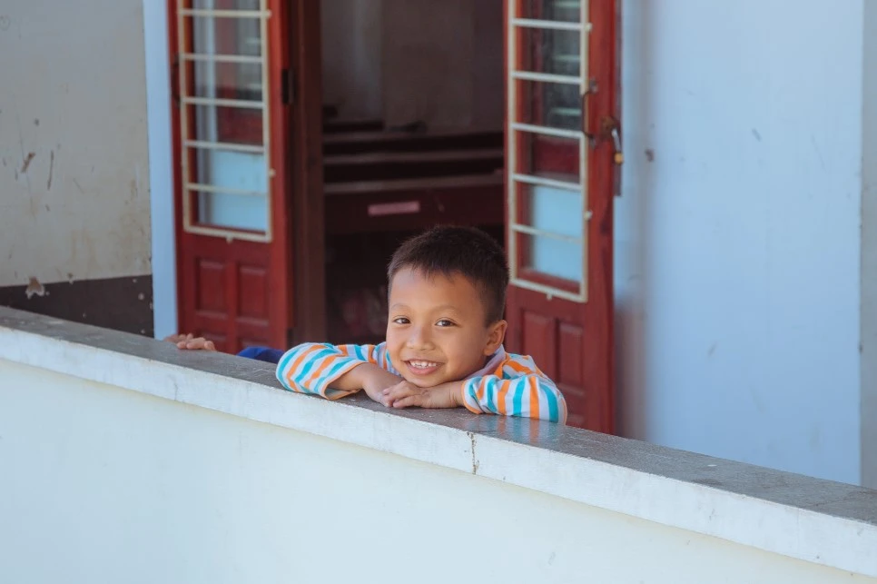 20160215IMG_0203.jpg?type=w966