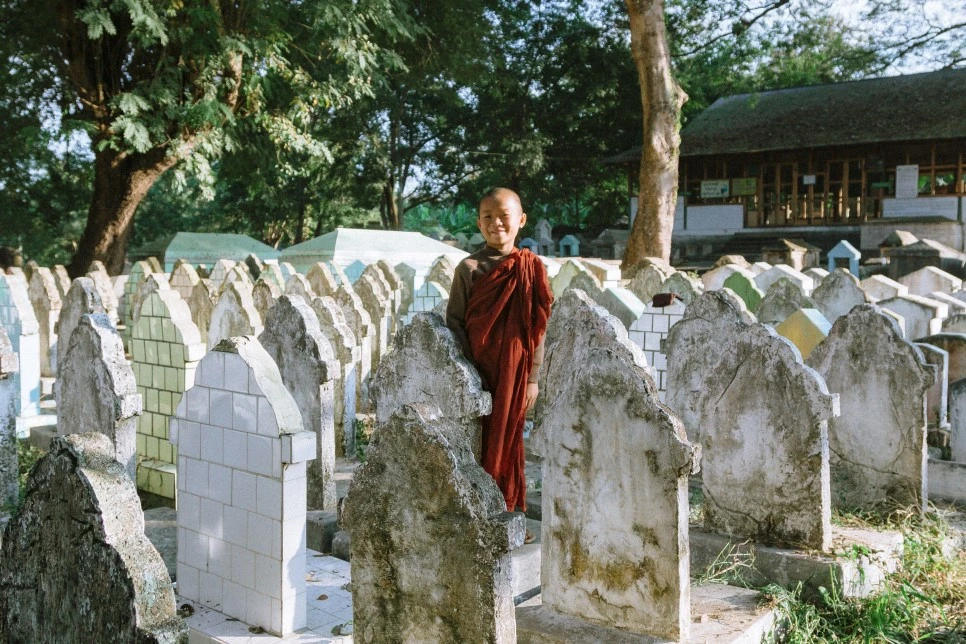 %EB%9D%A0%EB%B3%B4_2.jpg?type=w966