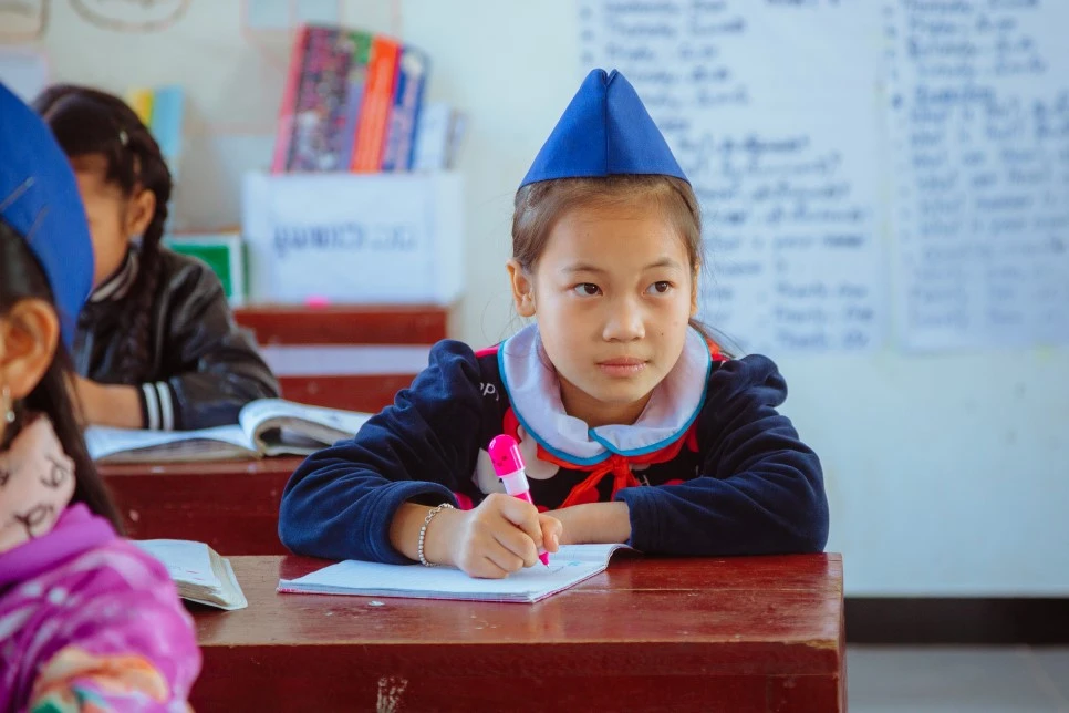 third_hour47.jpg?type=w966