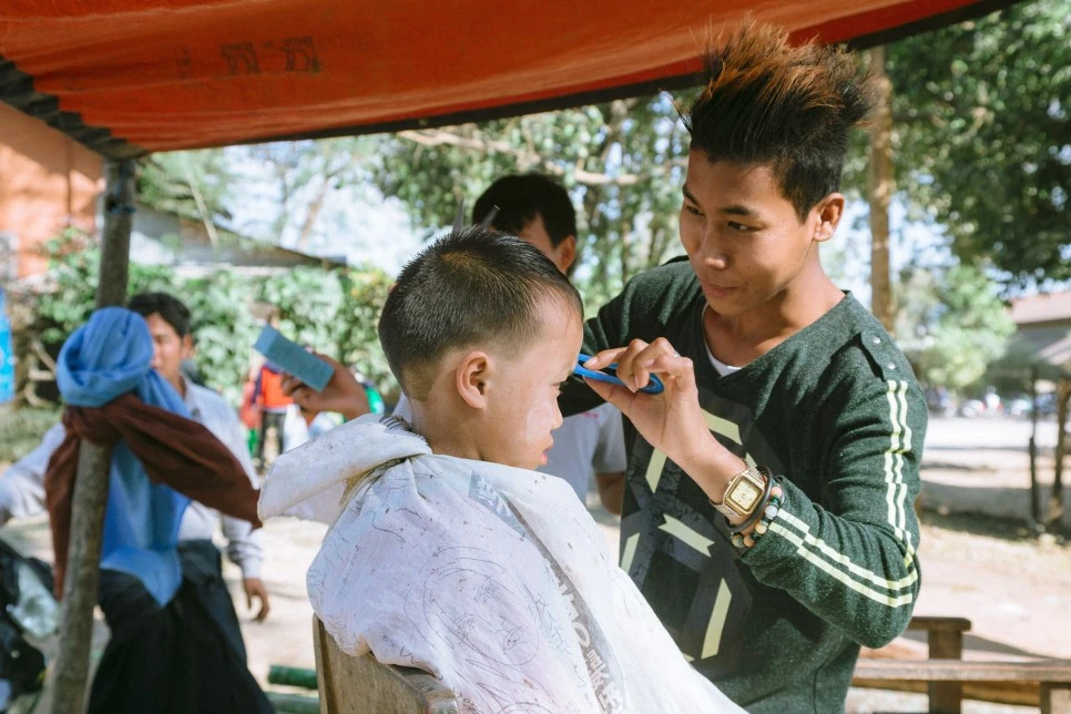 20151229IMG_0237.jpg?type=w966