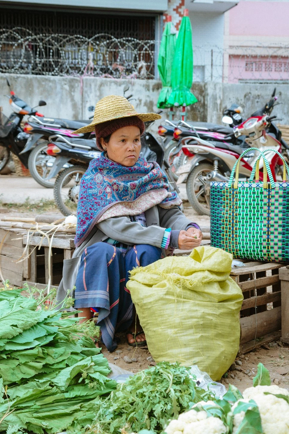 IMG_5095.jpg?type=w966