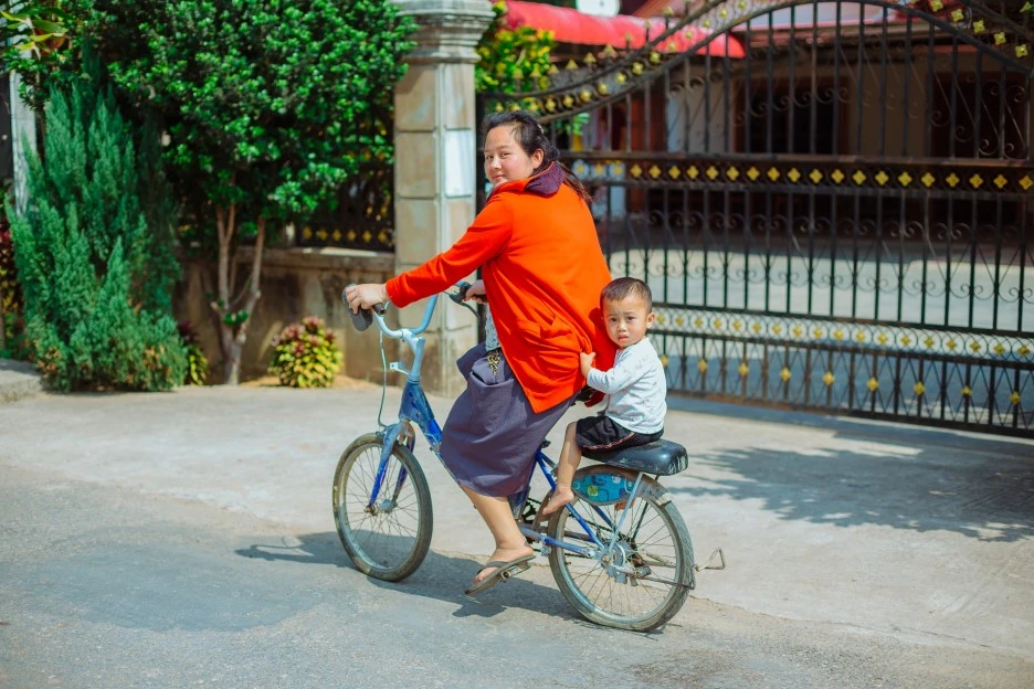 Partner_4.jpg?type=w1