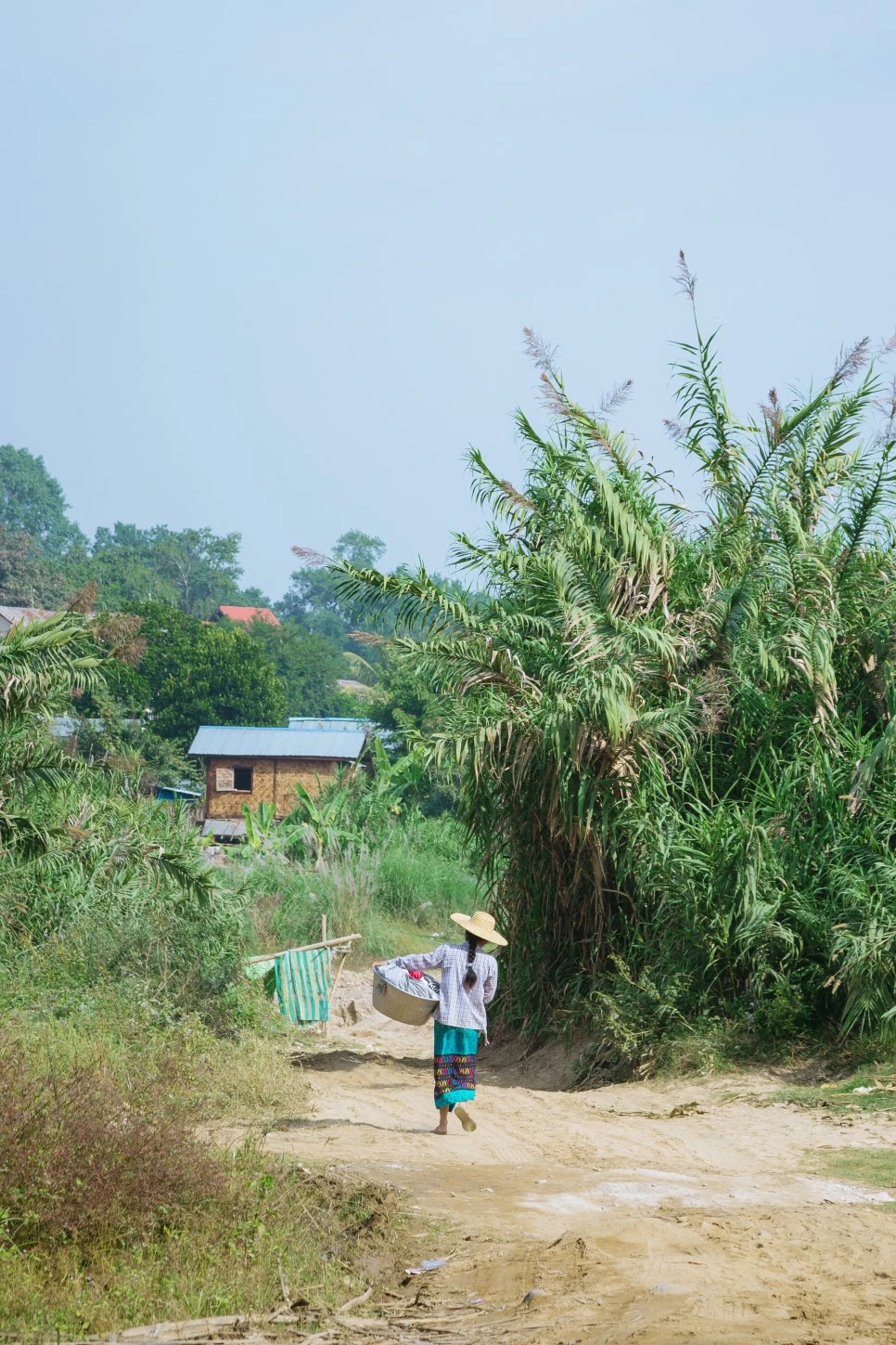 IMG_1278.jpg?type=w966