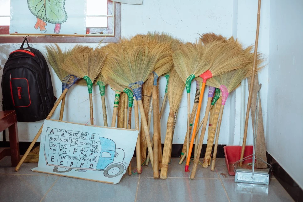 20160211IMG_5186.jpg?type=w966