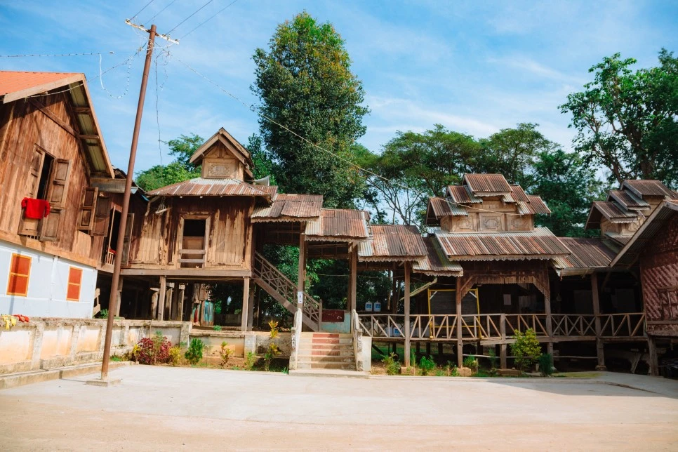 IMG_2310.jpg?type=w966