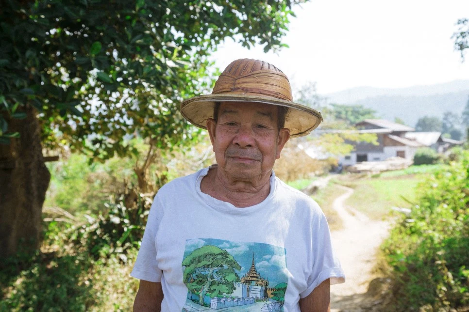 12-%EB%9D%A0%EB%B3%B4-3.jpg?type=w966