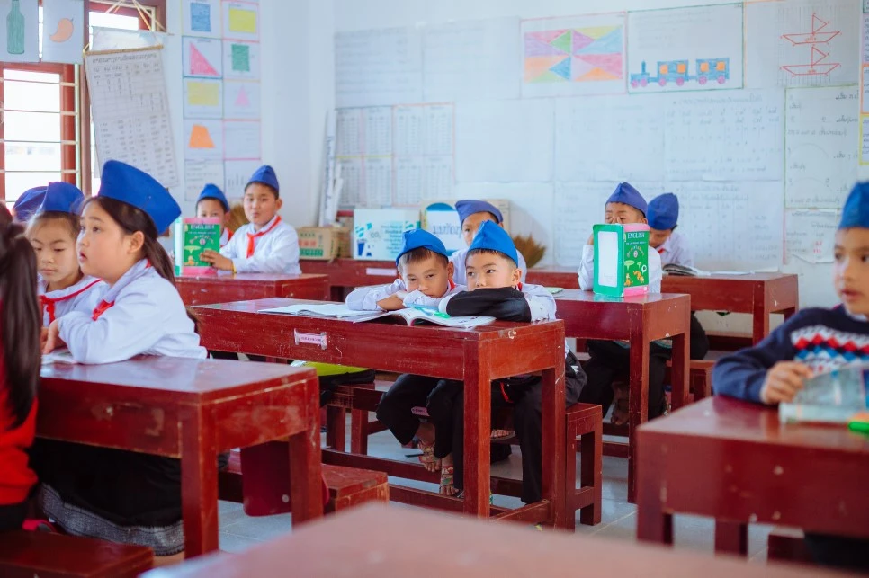 4th_hour20.jpg?type=w966