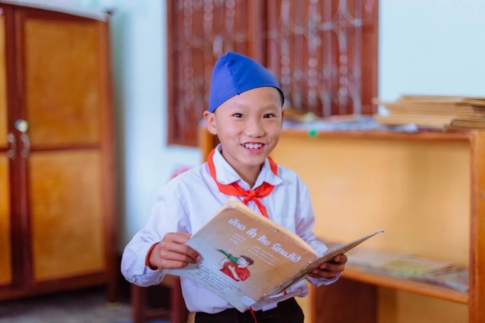 20160211IMG_5310.jpg?type=w966