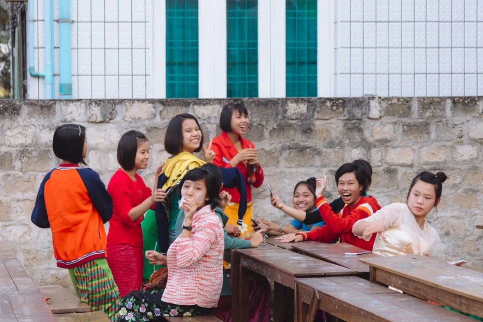 IMG_4620.jpg?type=w966