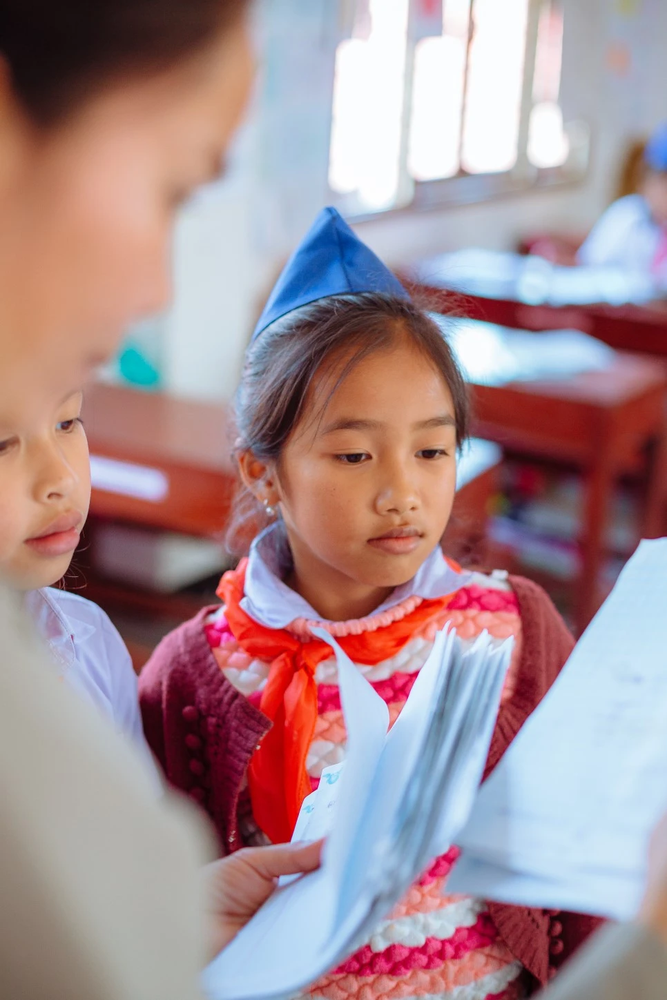 4th_hour29.jpg?type=w966