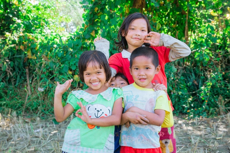 IMG_0532.jpg?type=w966