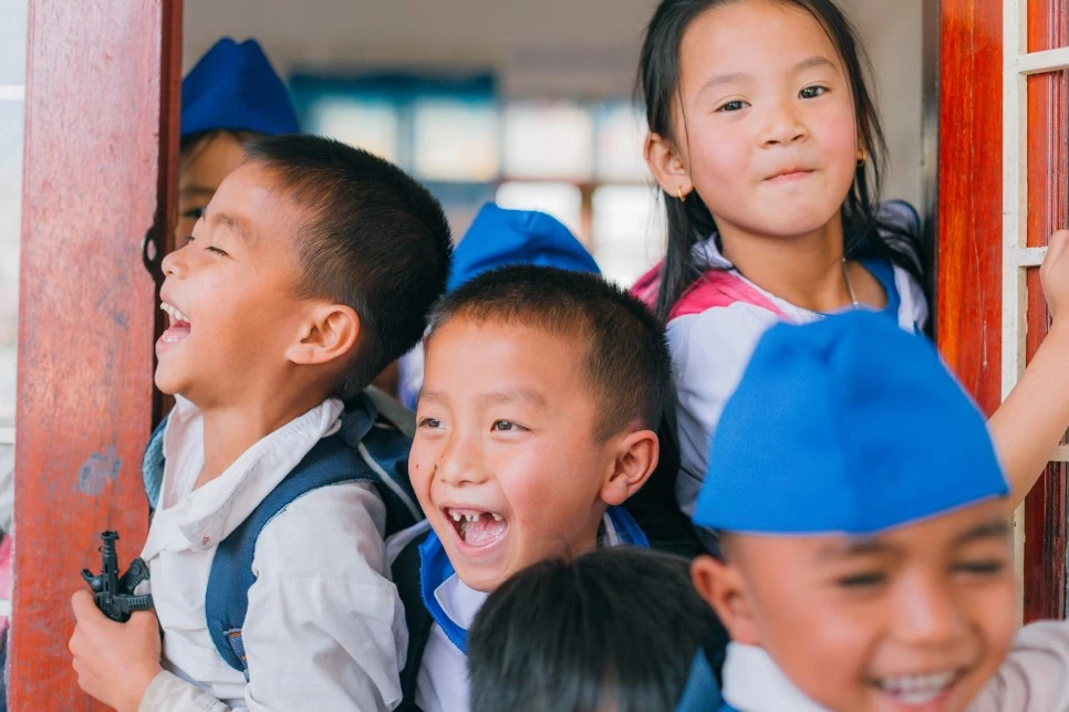 After_school04.jpg?type=w966