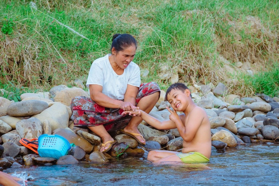 IMG_4464.jpg?type=w966