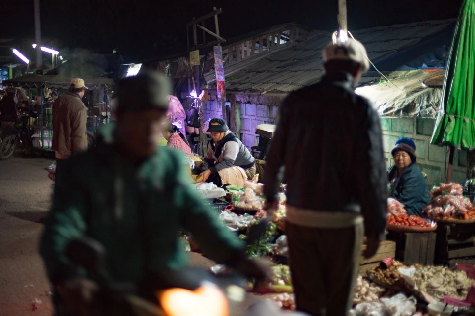 IMG_4751.jpg?type=w966