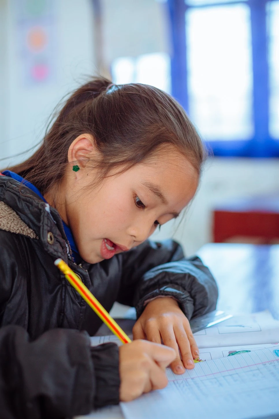 third_hour78.jpg?type=w966