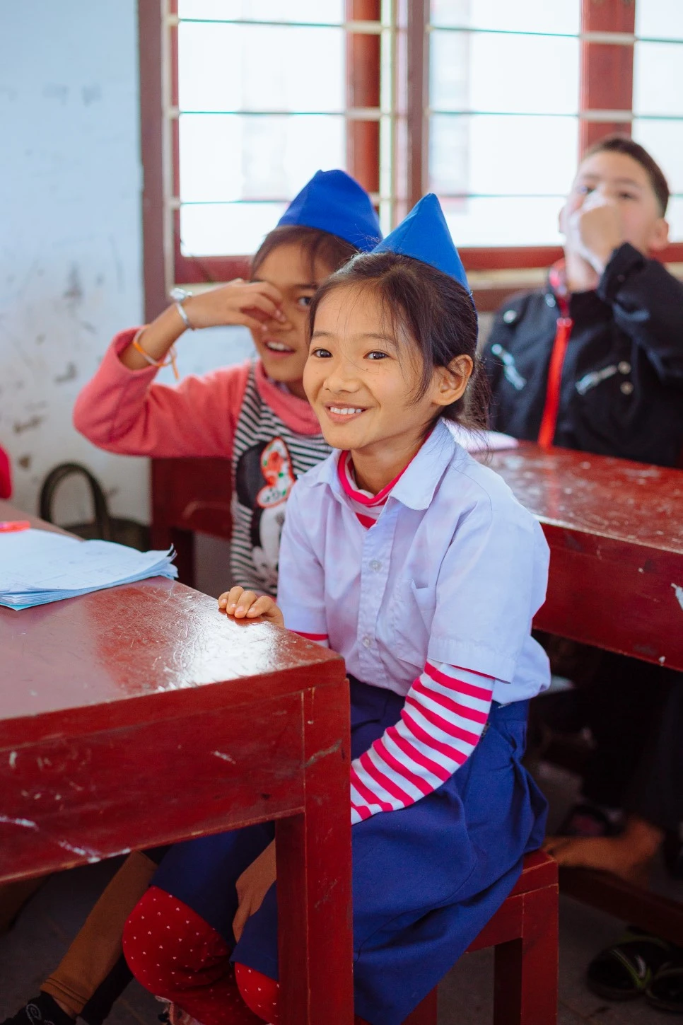 third_hour83.jpg?type=w966