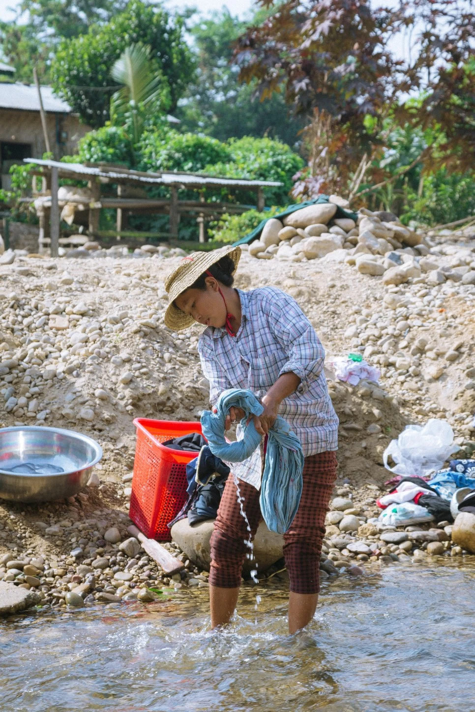 IMG_1514.jpg?type=w966