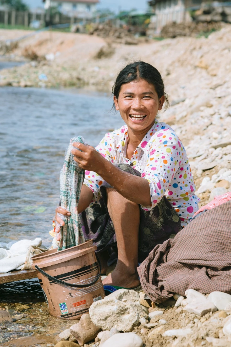 IMG_1474.jpg?type=w966