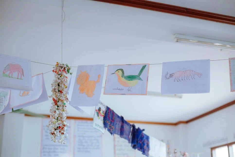 20160211IMG_5147.jpg?type=w966