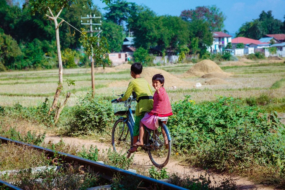 IMG_0607.jpg?type=w966