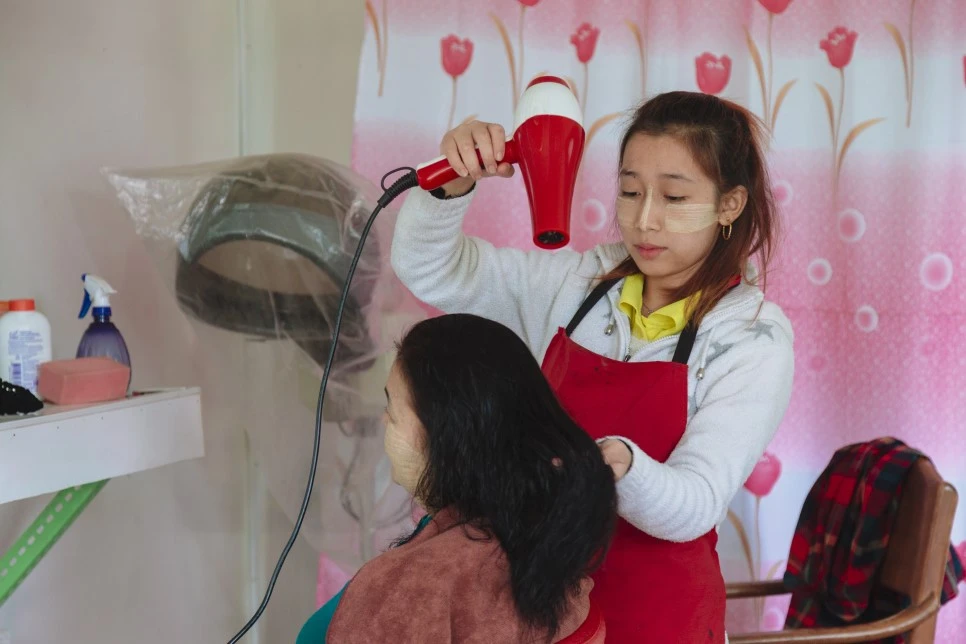 IMG_5306.jpg?type=w966