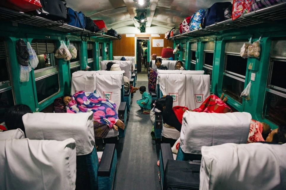 IMG_0711.jpg?type=w966