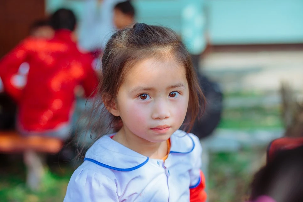 20160211IMG_5452.jpg?type=w966