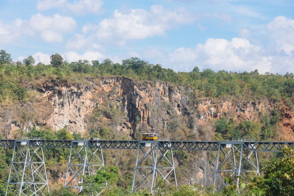 20151229IMG_0001.jpg?type=w966