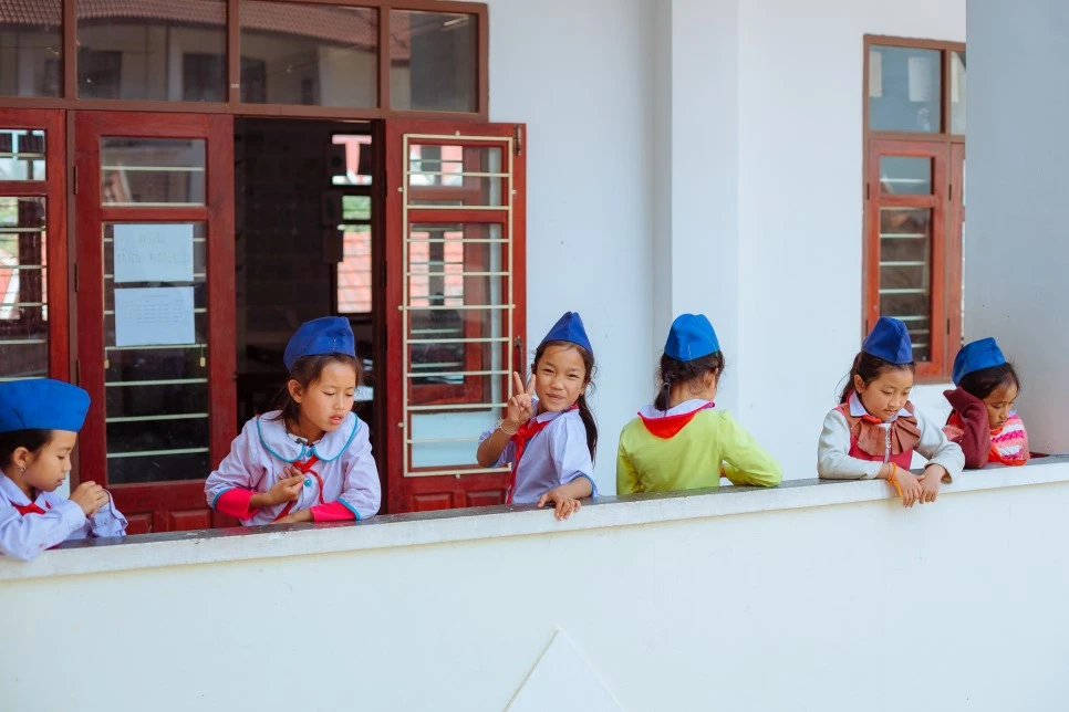 20160215IMG_0040.jpg?type=w966