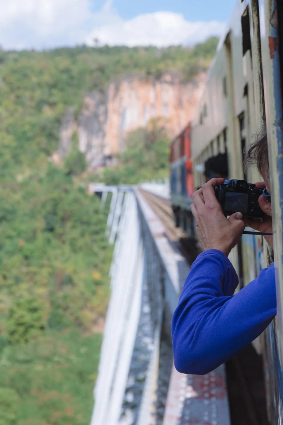 20151229IMG_0018.jpg?type=w966